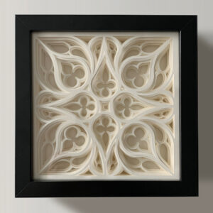 Light Box No. 2