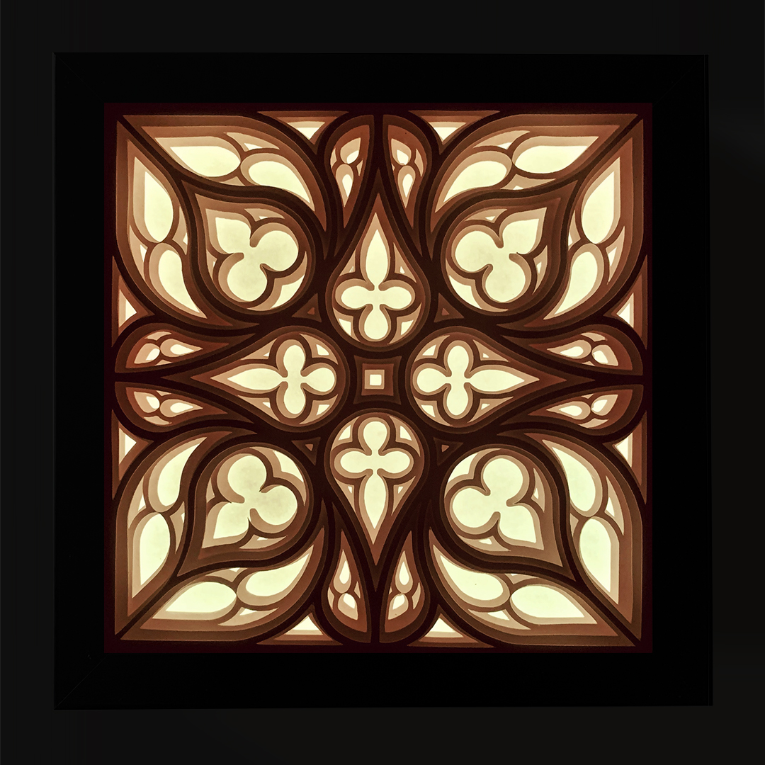 image-product-hover