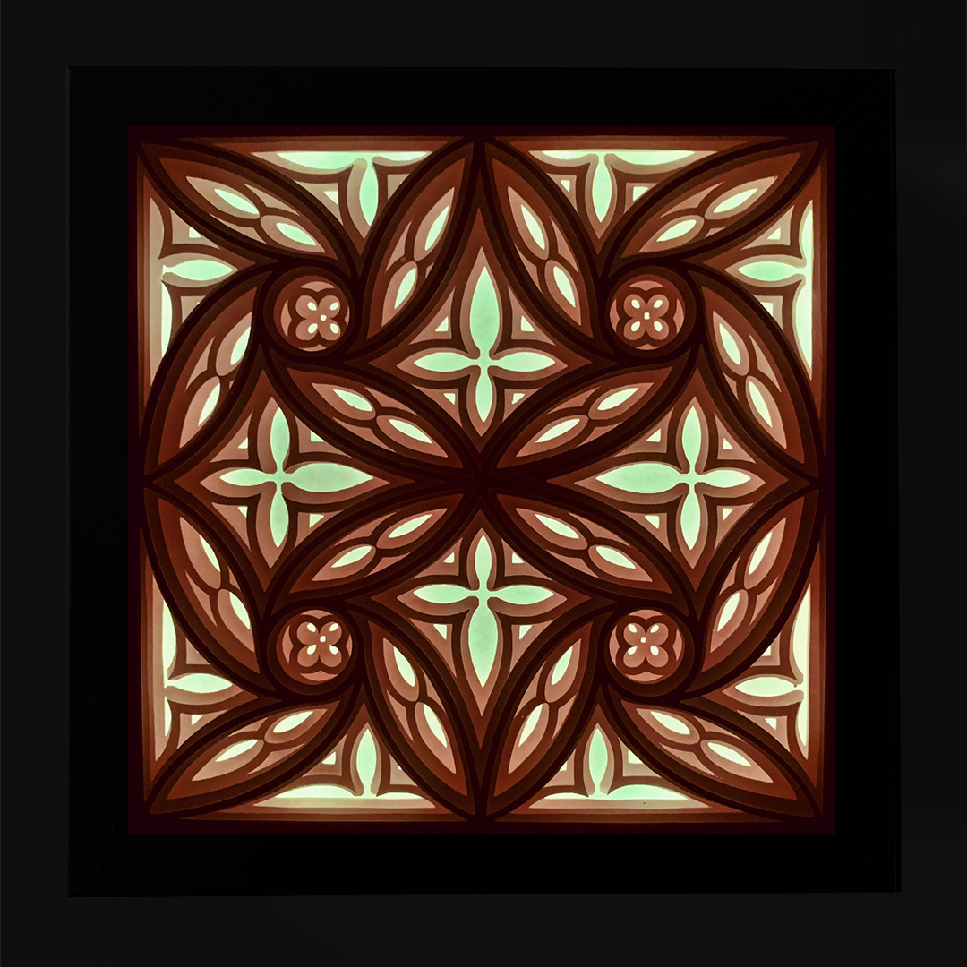 image-product-hover