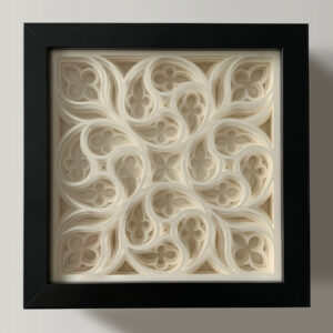 Light Box No. 4