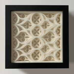 Light Box No. 5