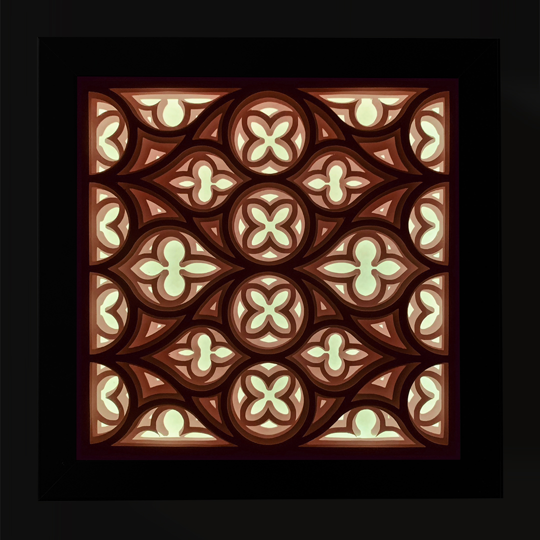 image-product-hover