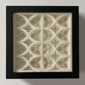 Light Box No. 6