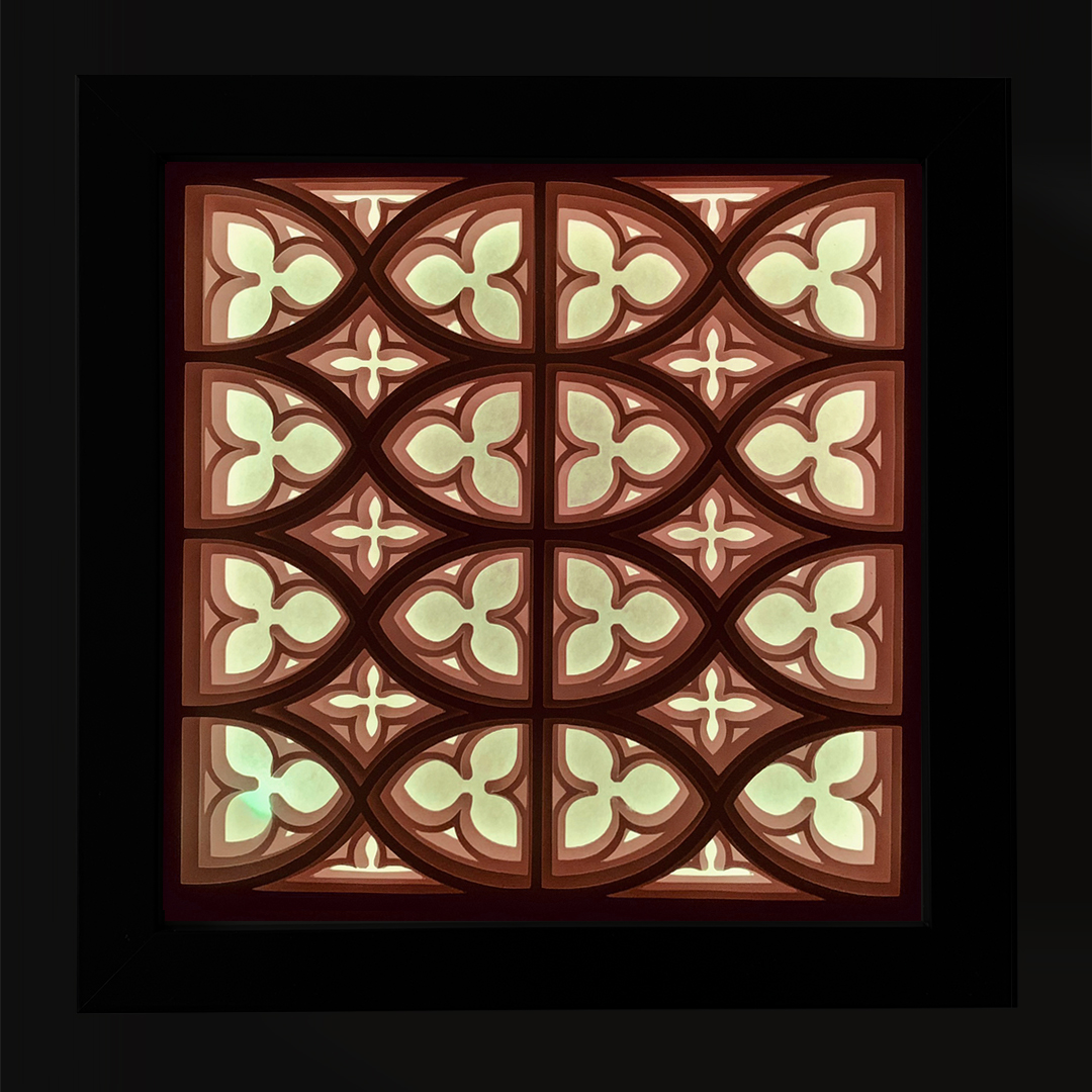 image-product-hover