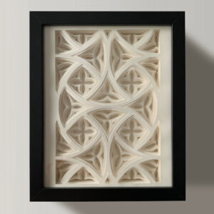 Light Box No. 7