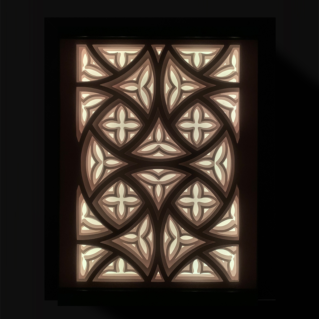 image-product-hover