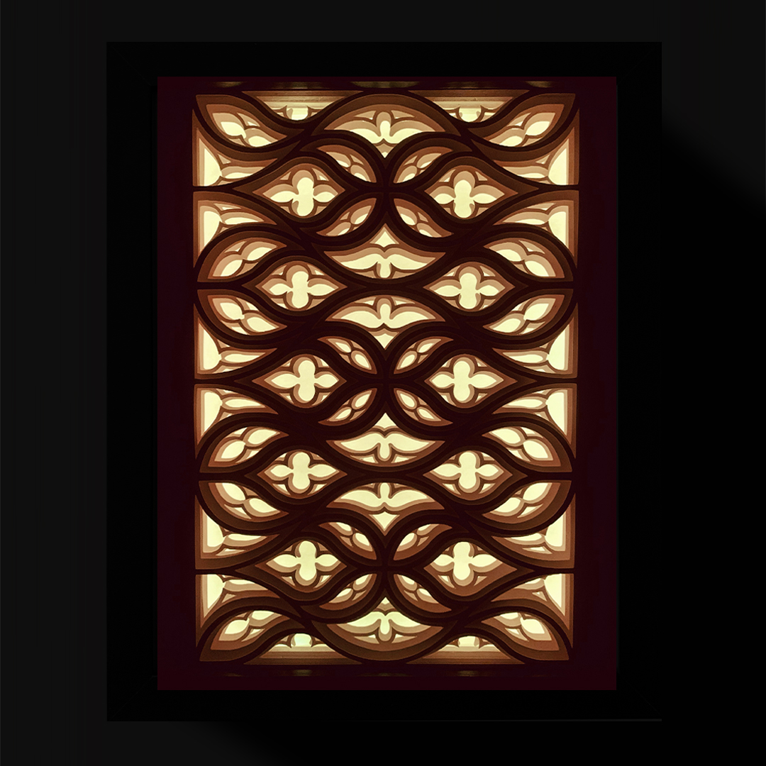image-product-hover