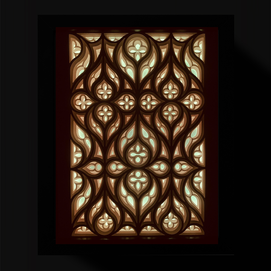 image-product-hover