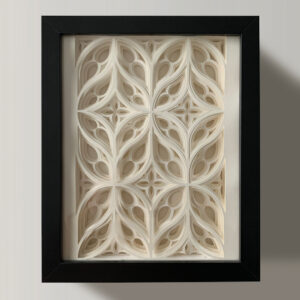 Light Box No. 10