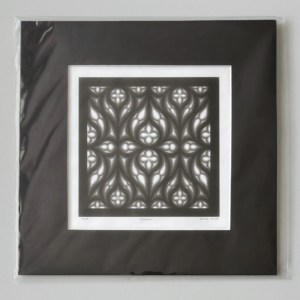 Eirene Print