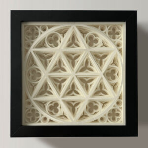 Star of David