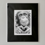 Thank You – Print